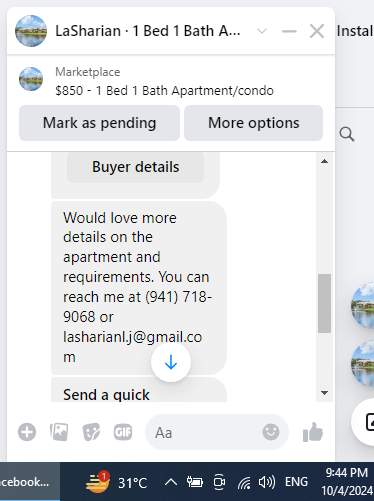 9 44.png