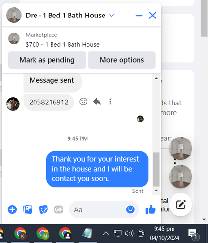 Screenshot 2024 10 04 214548.png