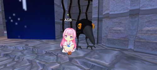 imagen.jpg