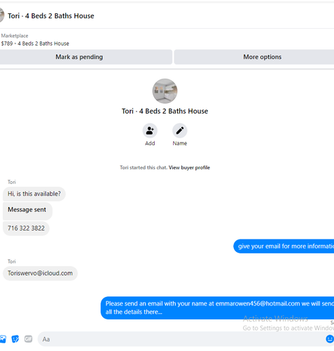 Screenshot 3.png