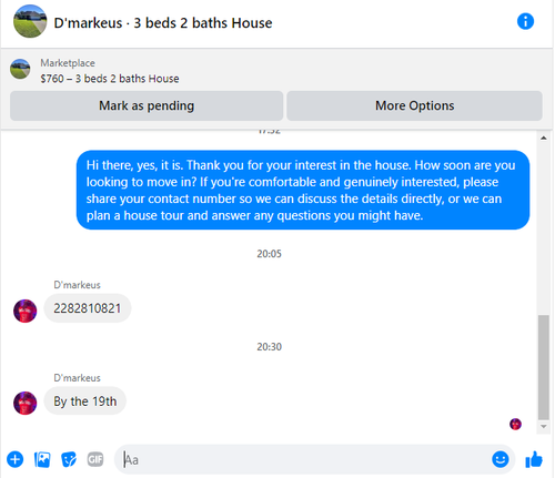 lds26.png