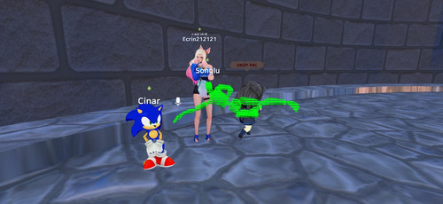 imagen.jpg