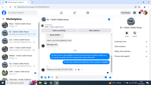 Screenshot (2310).png