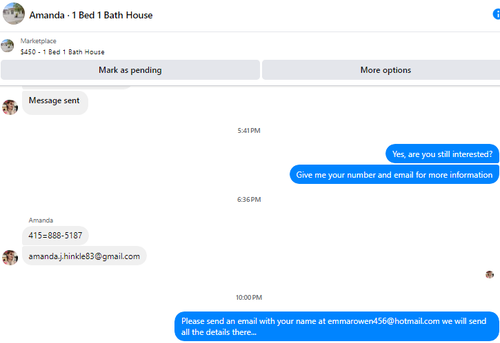 Screenshot.png