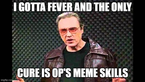 95ngaz.jpg