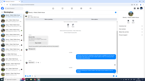 Screenshot (3905).png