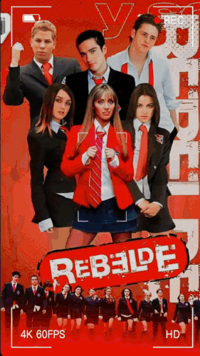 Design sem nome (10).gif