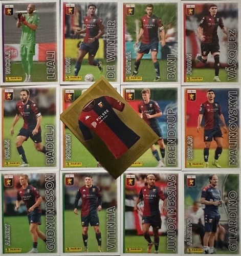 7.jpg