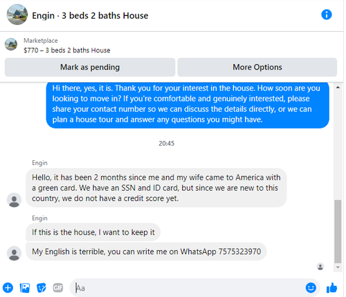 lds22.png
