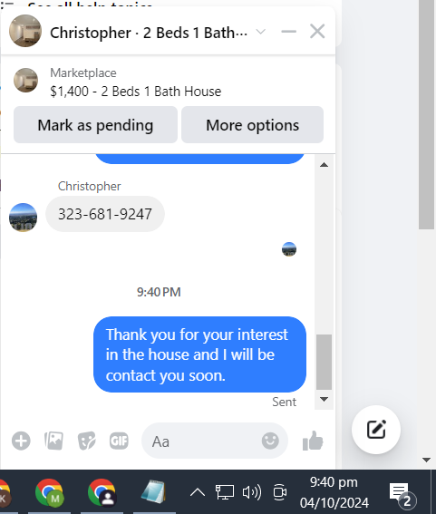 Screenshot 2024 10 04 214057.png