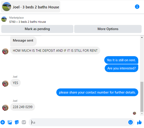 lds29.png
