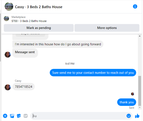 Screenshot 2024 10 04 215928.png