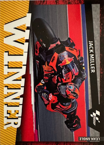 219.jpg