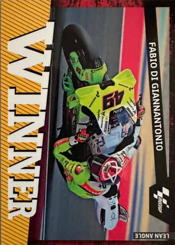 225.jpg
