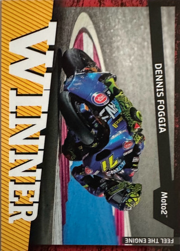 241.jpg