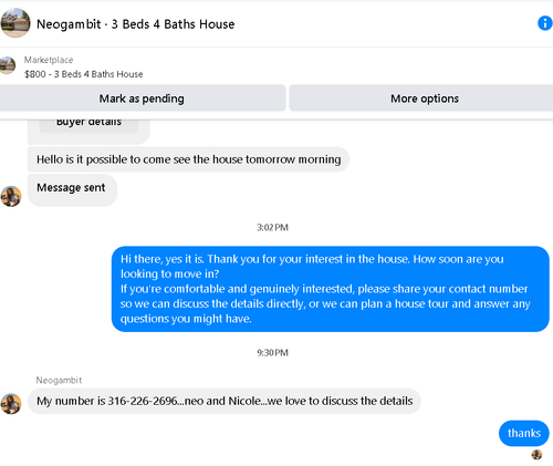 Screenshot 2024 10 04 214907.png