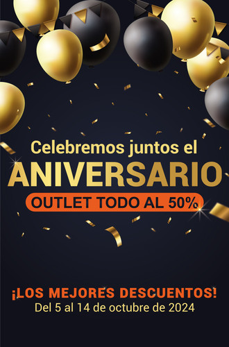 GENERICO ANIVERSARIO.jpg