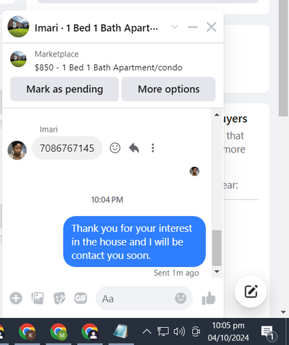 Screenshot 2024 10 04 220554.png