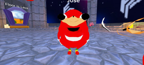 imagen.jpg