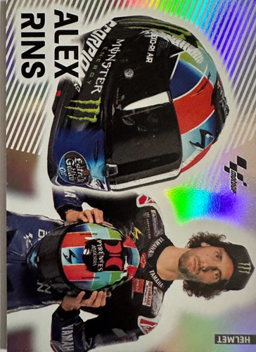 65.jpg