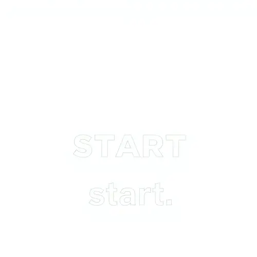 8374615703851847877176223922862.webp