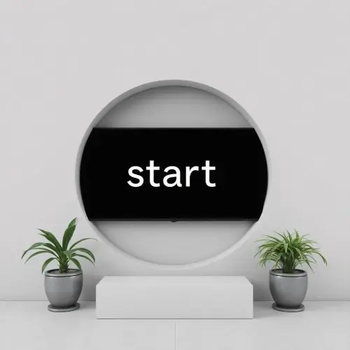 76379472907272146260904970743715.webp