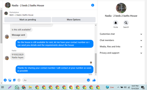 Screenshot 9.png