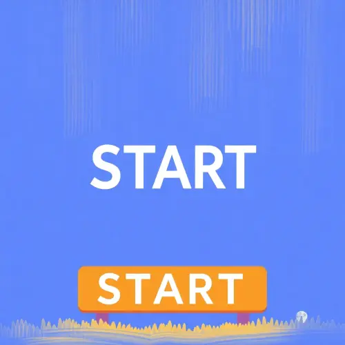 03821122513570318630779588617284714.webp