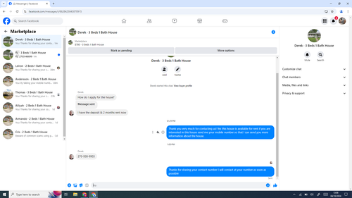 Screenshot (3910).png