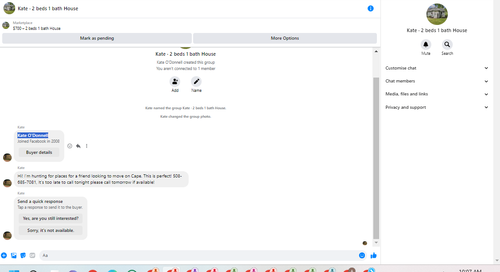 Screenshot 2024 10 04 100724.png