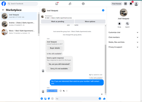 Screenshot 8.png
