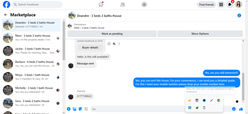 Screenshot 21.png