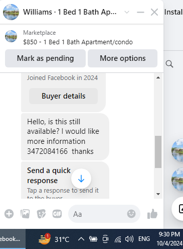 9 30.png
