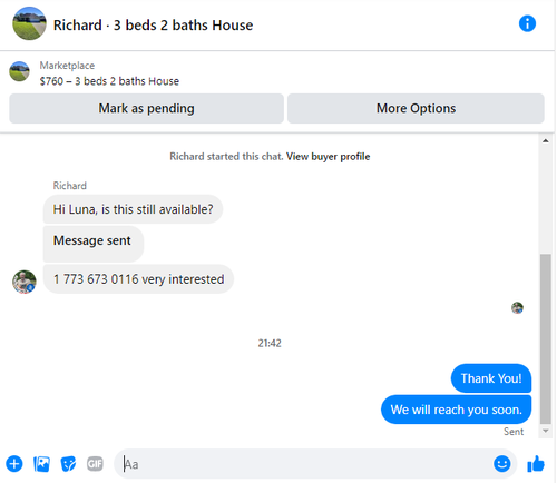 lds23.png