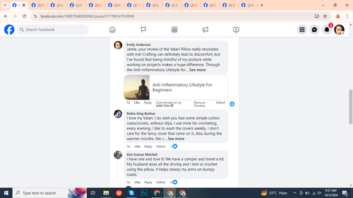 Screenshot (194).png