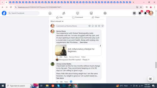 Screenshot (207).png