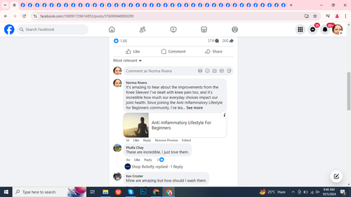 Screenshot (208).png