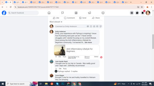 Screenshot (192).png