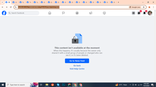 Screenshot (191).png