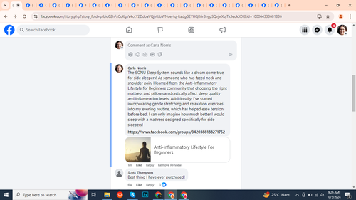 Screenshot (186).png
