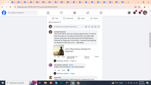 Screenshot (187).png