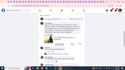 Screenshot (212).png