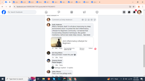 Screenshot (195).png