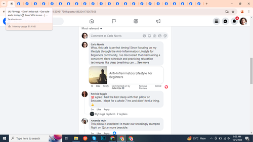 Screenshot (182).png