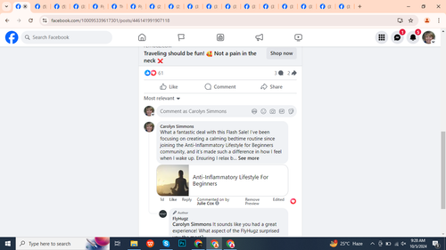 Screenshot (189).png