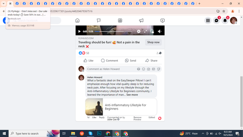 Screenshot (179).png