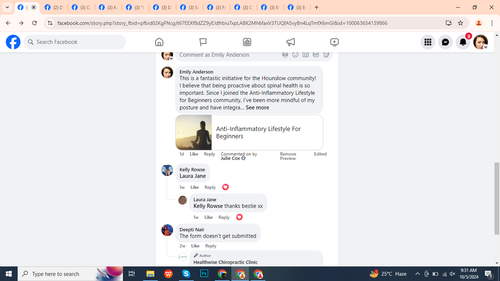 Screenshot (196).png