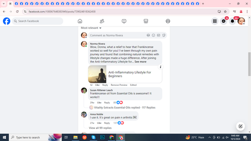 Screenshot (209).png