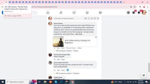 Screenshot (211).png