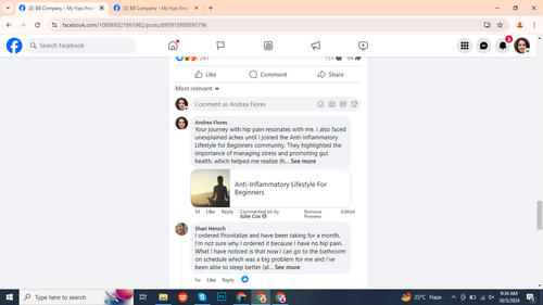 Screenshot (205).png